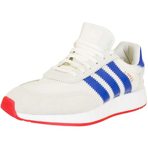 adidas neo weiß blau rot sneaker|Adidas NEO Sneaker (2024) Preisvergleich .